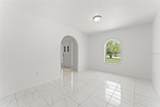 10237 Carrin Road - Photo 19