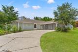10237 Carrin Road - Photo 2