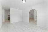 10237 Carrin Road - Photo 20