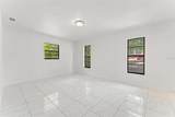 10237 Carrin Road - Photo 22