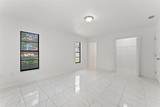 10237 Carrin Road - Photo 23