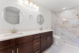 10237 Carrin Road - Photo 25