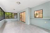 10237 Carrin Road - Photo 26