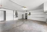 10237 Carrin Road - Photo 28