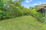 10237 Carrin Road - Photo 29