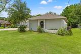 10237 Carrin Road - Photo 3