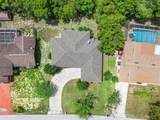10237 Carrin Road - Photo 30