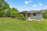 10237 Carrin Road - Photo 4