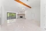 10237 Carrin Road - Photo 5