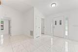 10237 Carrin Road - Photo 6