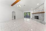 10237 Carrin Road - Photo 7