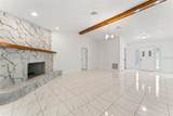 10237 Carrin Road - Photo 8