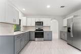 10237 Carrin Road - Photo 9