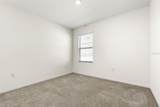 9098 Forge Breeze Loop - Photo 19