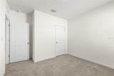 9098 Forge Breeze Loop - Photo 20
