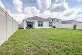 9098 Forge Breeze Loop - Photo 24