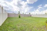9098 Forge Breeze Loop - Photo 25