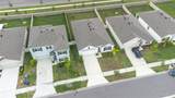 9098 Forge Breeze Loop - Photo 26