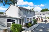 500 New York Avenue - Photo 1
