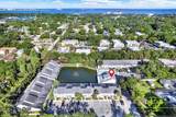 500 New York Avenue - Photo 13