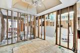 500 New York Avenue - Photo 4