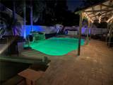 2820 Whitney Road - Photo 45
