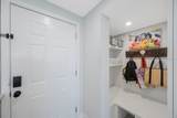 14950 Gulf Boulevard - Photo 12