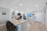 14950 Gulf Boulevard - Photo 13