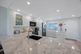 14950 Gulf Boulevard - Photo 14