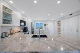 14950 Gulf Boulevard - Photo 15