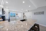 14950 Gulf Boulevard - Photo 16