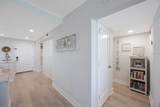 14950 Gulf Boulevard - Photo 17