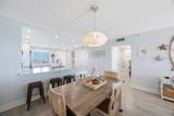 14950 Gulf Boulevard - Photo 18