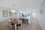 14950 Gulf Boulevard - Photo 19