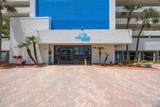 14950 Gulf Boulevard - Photo 2
