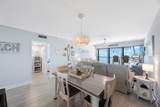 14950 Gulf Boulevard - Photo 20
