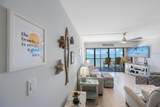 14950 Gulf Boulevard - Photo 21