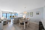 14950 Gulf Boulevard - Photo 22