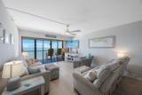 14950 Gulf Boulevard - Photo 23
