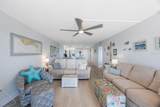 14950 Gulf Boulevard - Photo 25