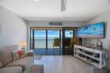 14950 Gulf Boulevard - Photo 26