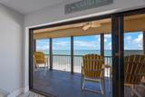 14950 Gulf Boulevard - Photo 27