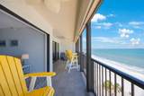 14950 Gulf Boulevard - Photo 28