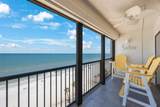 14950 Gulf Boulevard - Photo 29