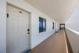 14950 Gulf Boulevard - Photo 3