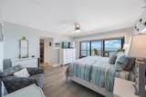14950 Gulf Boulevard - Photo 30