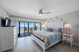 14950 Gulf Boulevard - Photo 31