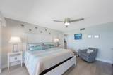 14950 Gulf Boulevard - Photo 32