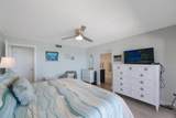 14950 Gulf Boulevard - Photo 33