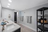 14950 Gulf Boulevard - Photo 34